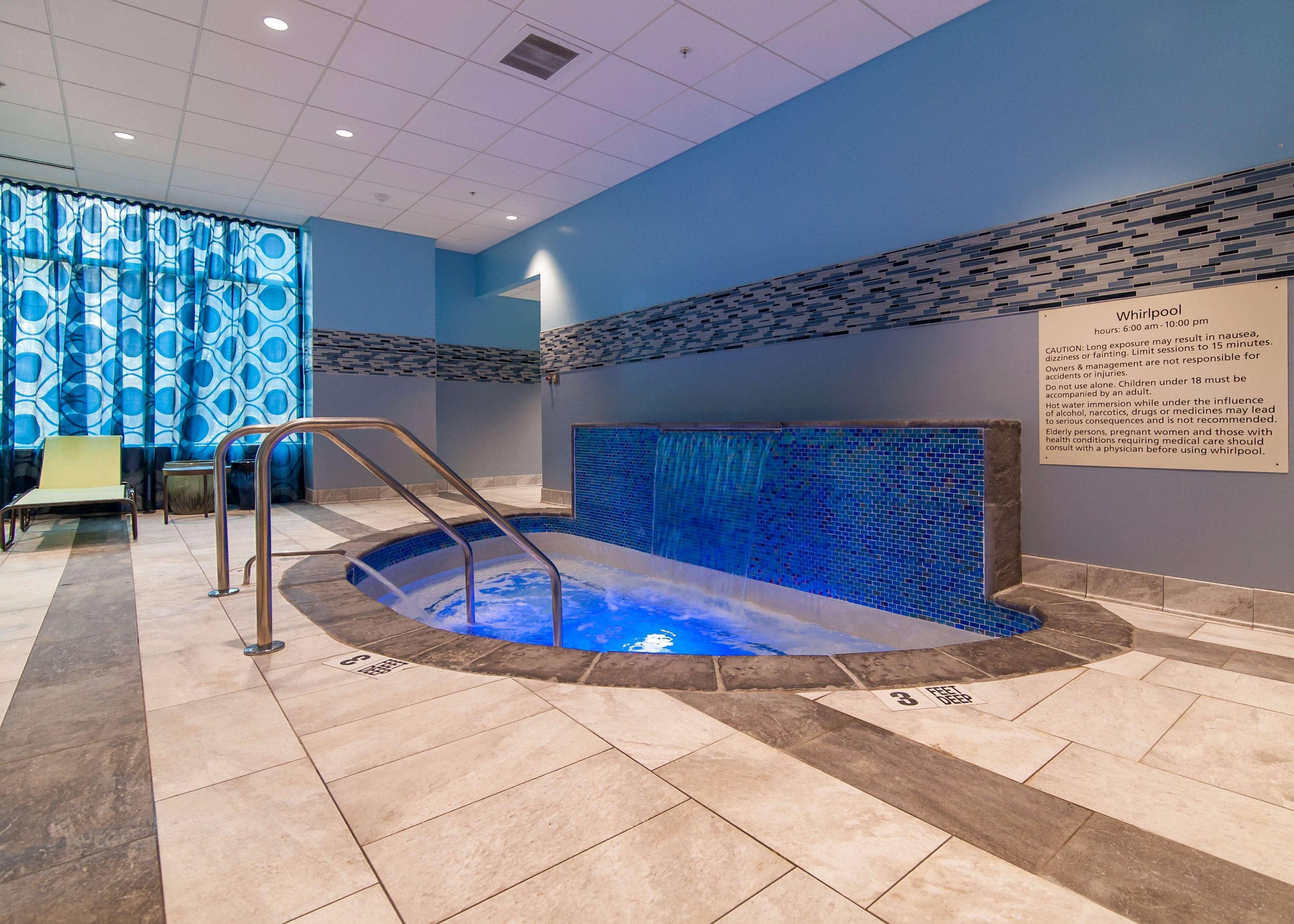 Hampton Inn Norwich Bagian luar foto